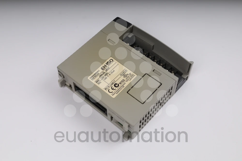 EH-AX8I