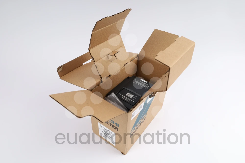 Part image