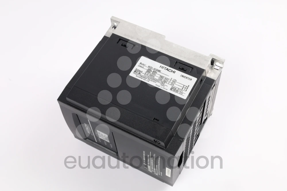 Part image