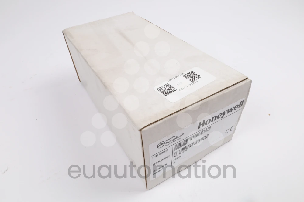 3800ISR050E