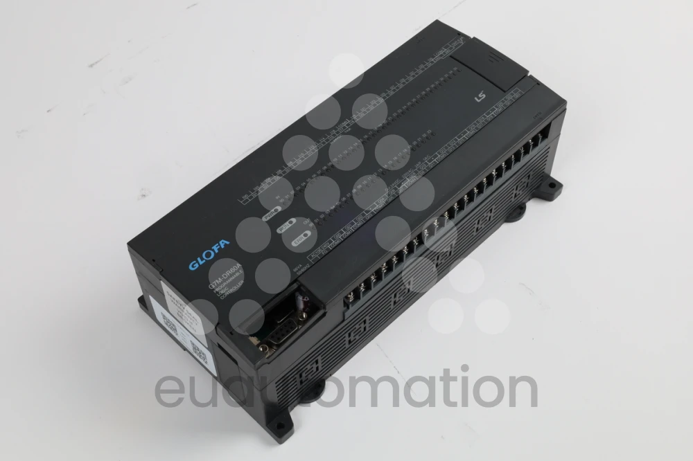 Part image