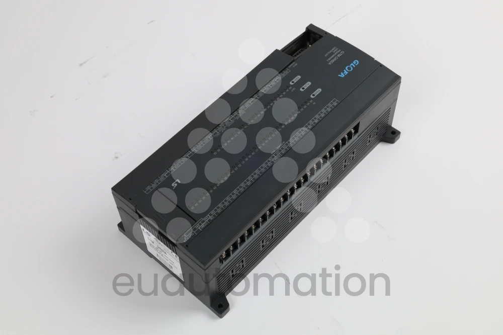 Part image