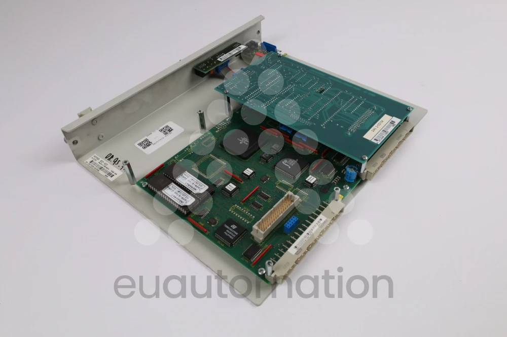 APRB 02-02