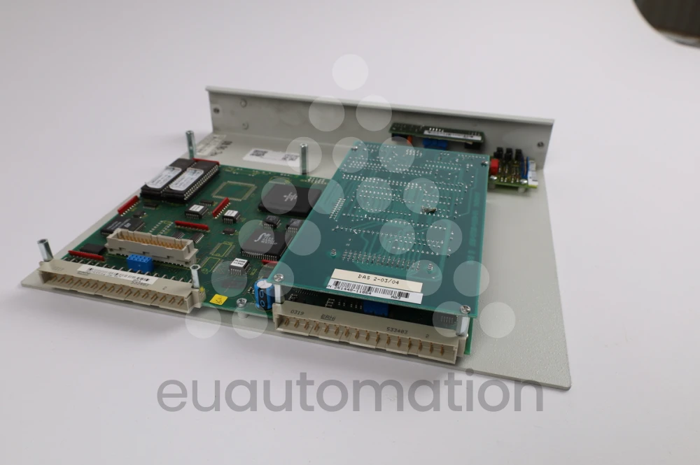 Part image