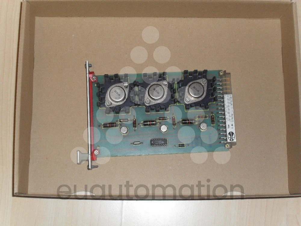 AV102-2 109-321-4201