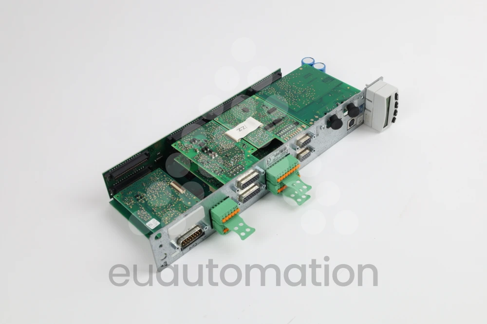 CDB01.1C-SE-EN1-EN1-EN2-NNN-S1-S-NN-FW