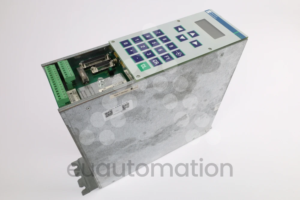 Part image