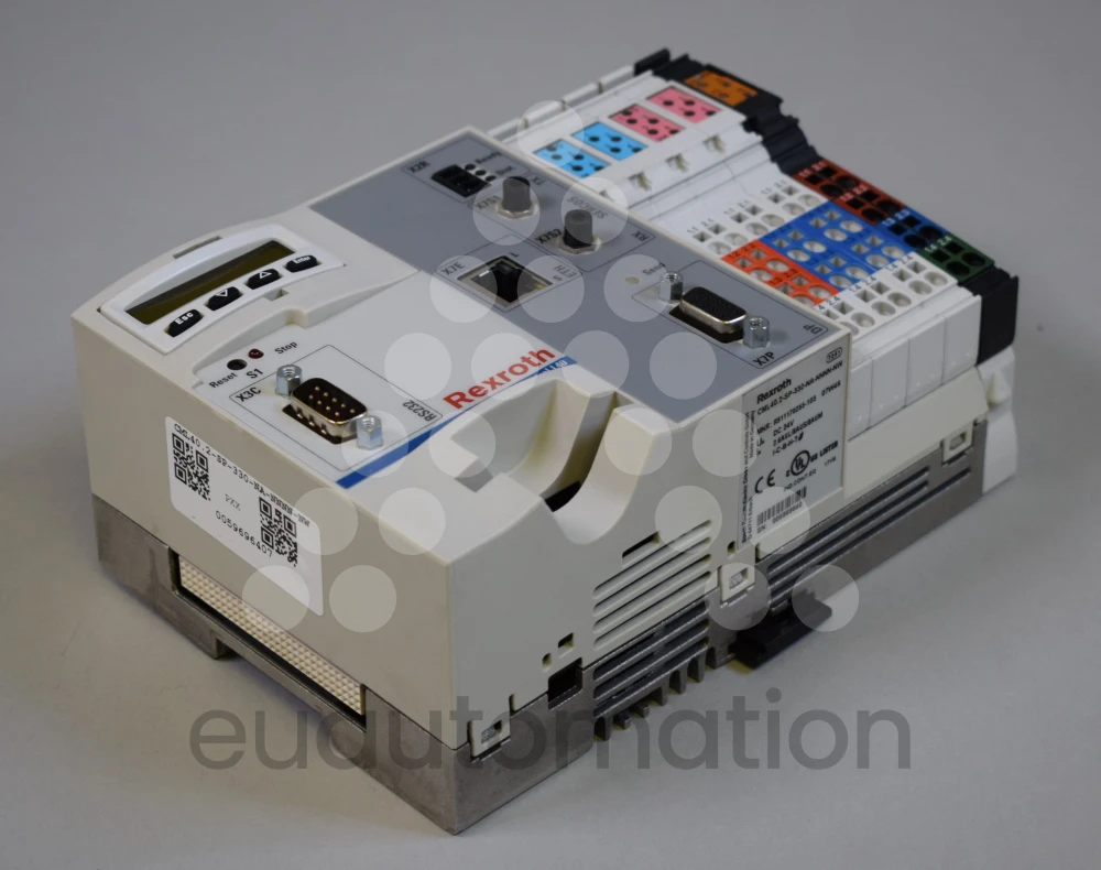 Part image