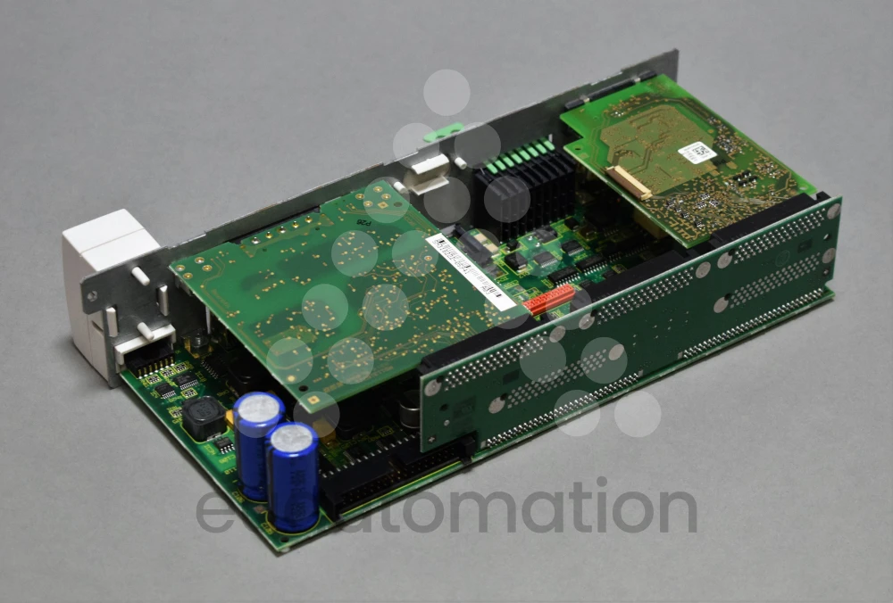CSB01.1C-CO-ENS-EN2-NN-S-NN-FW