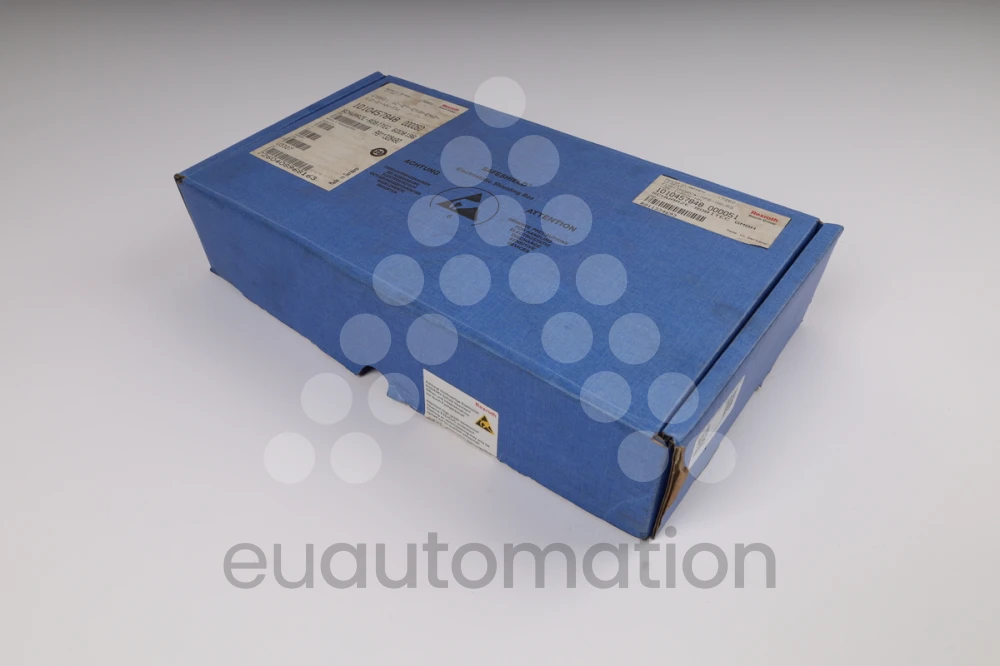 CSB01.1C-ET-ENS-EN2-L2-S-NN-FW