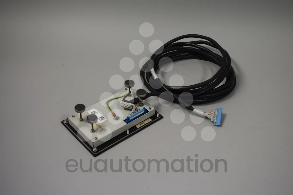 CTA04.1N