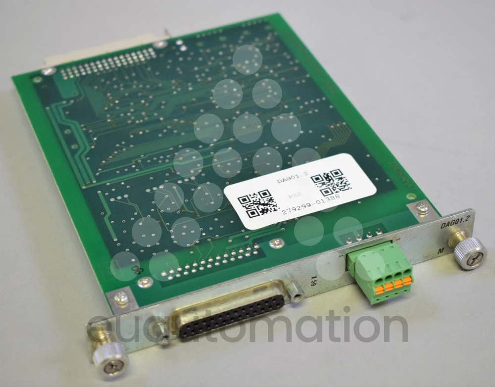 Part image