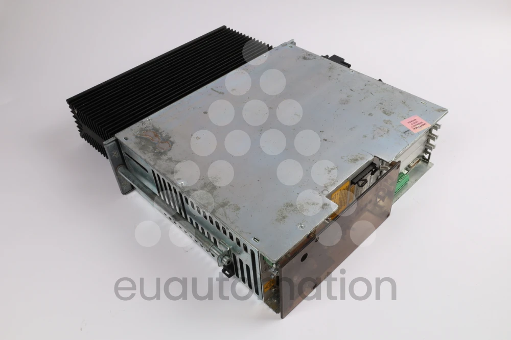 Part image