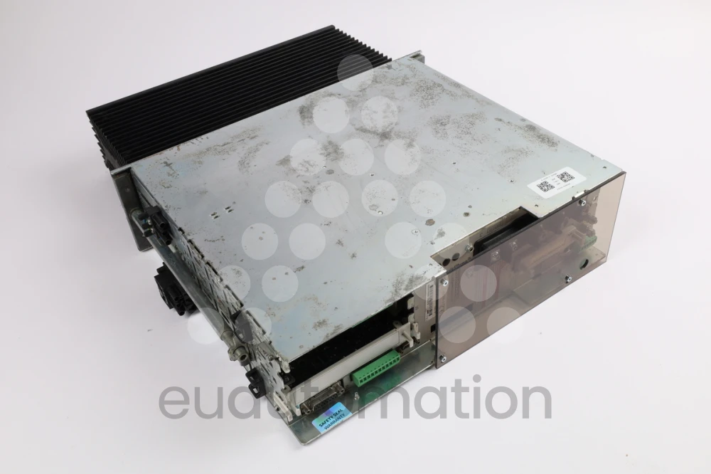 DDS02.1-A200-D
