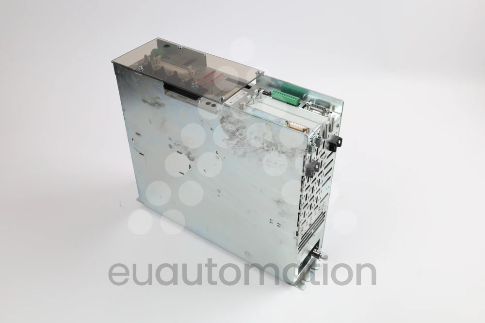 DDS02.1-F200-D