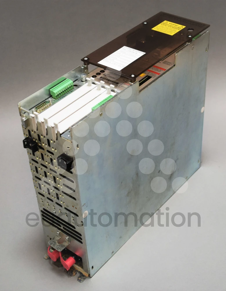 DDS02.1-F200-DA01-00
