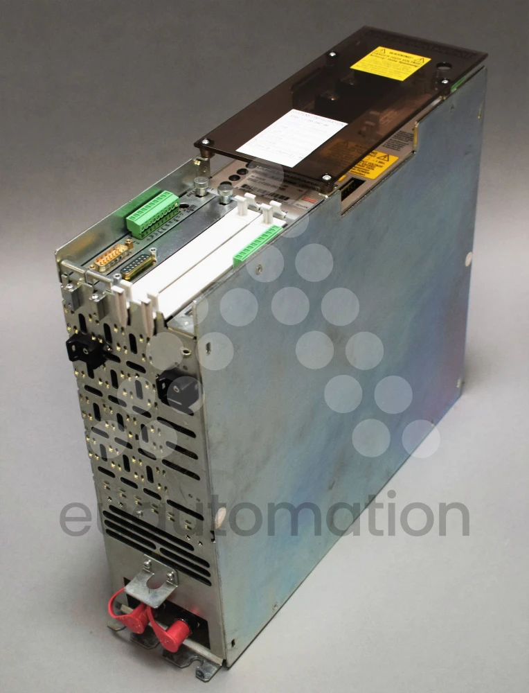 DDS02.1-F200-DA07-00