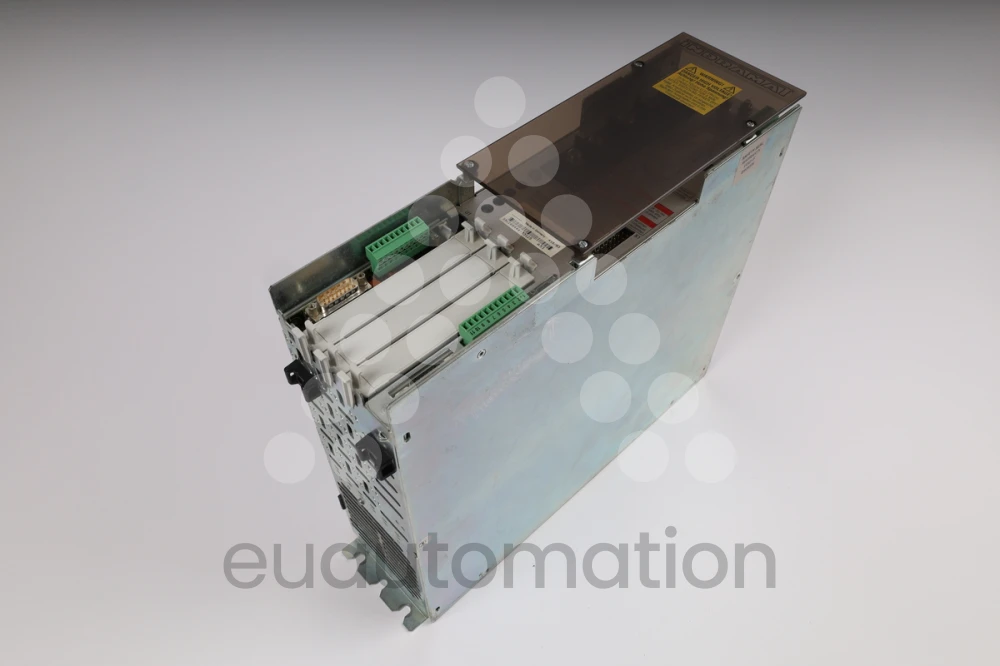 DDS02.1-W050-D