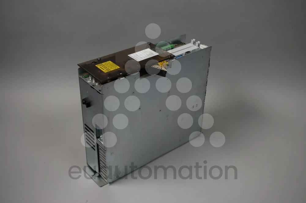Part image