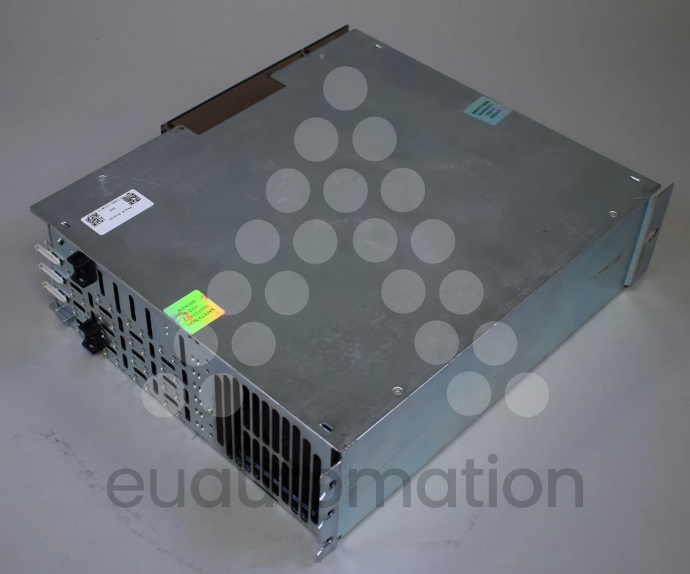 Part image