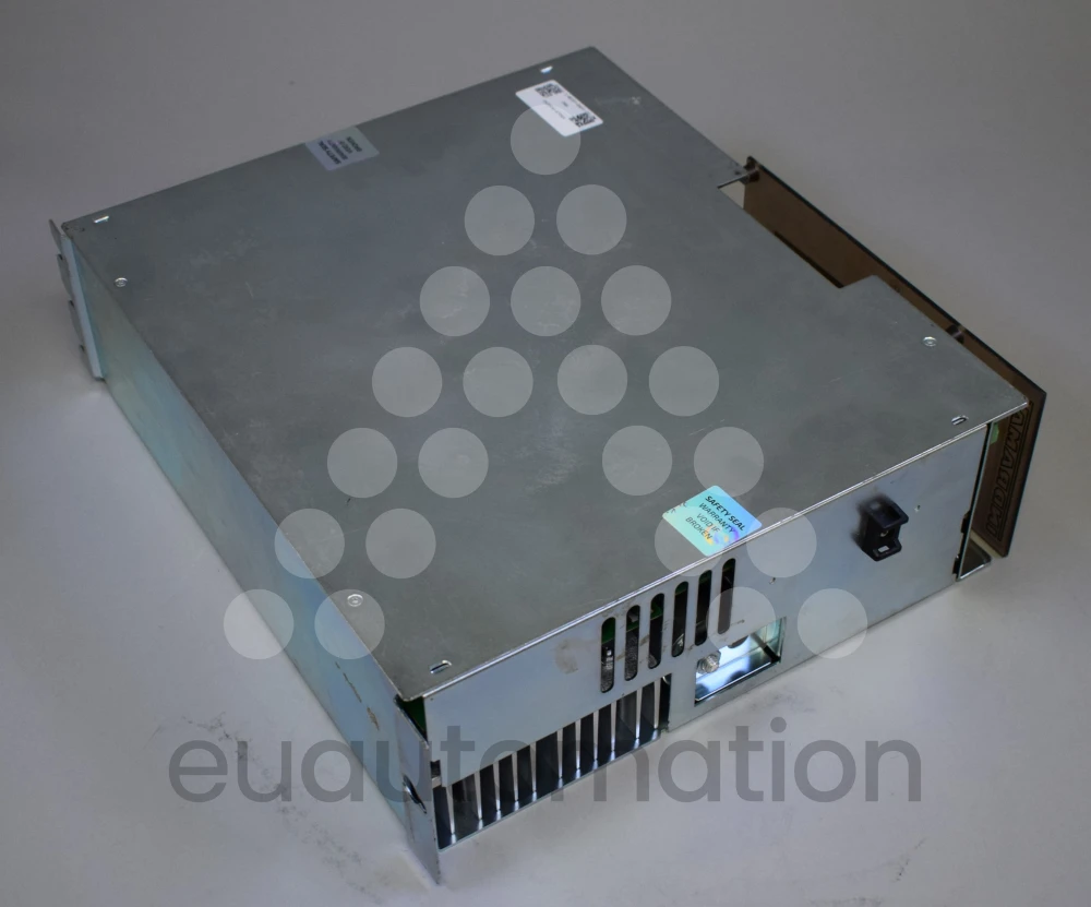 Part image