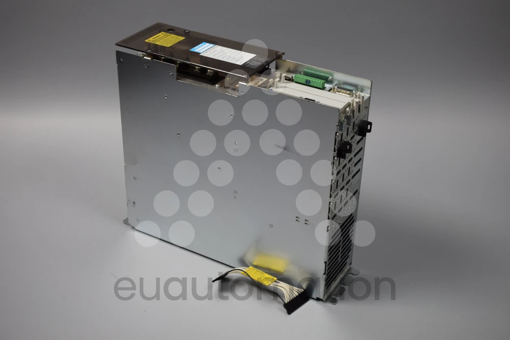 Part image