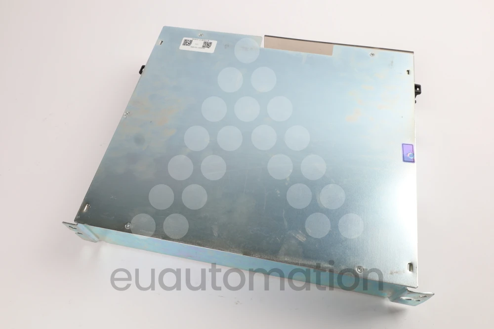 DDS03.2-W050-B