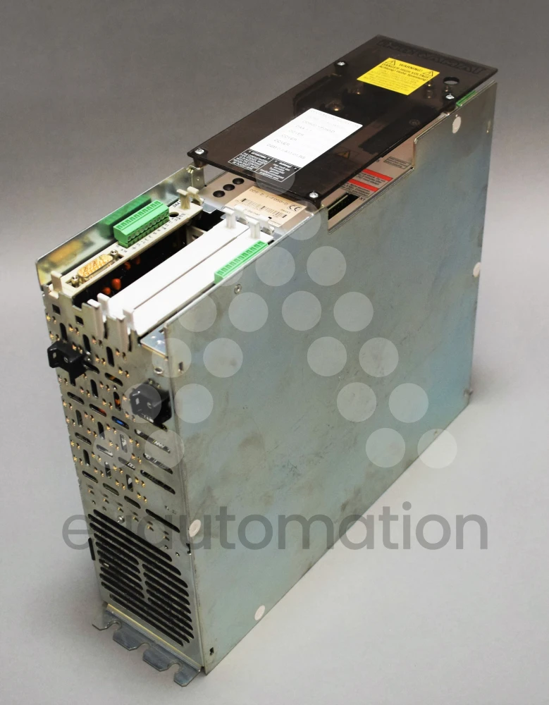 Part image