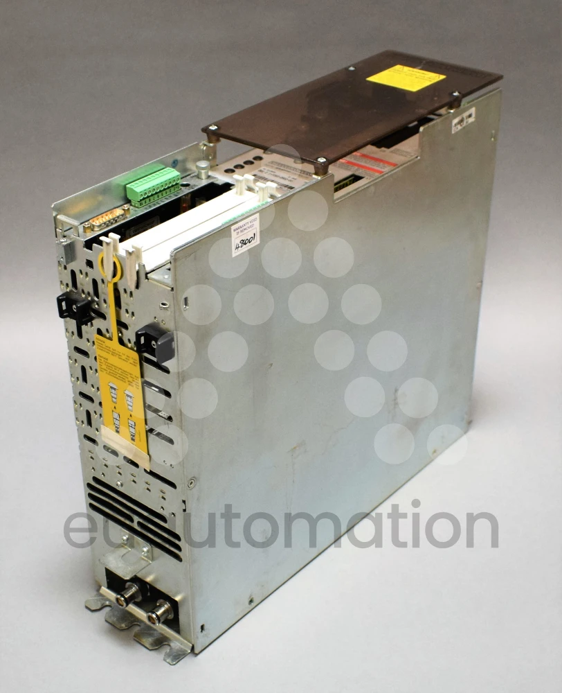 DDS 2.1-F 050-DA02-00