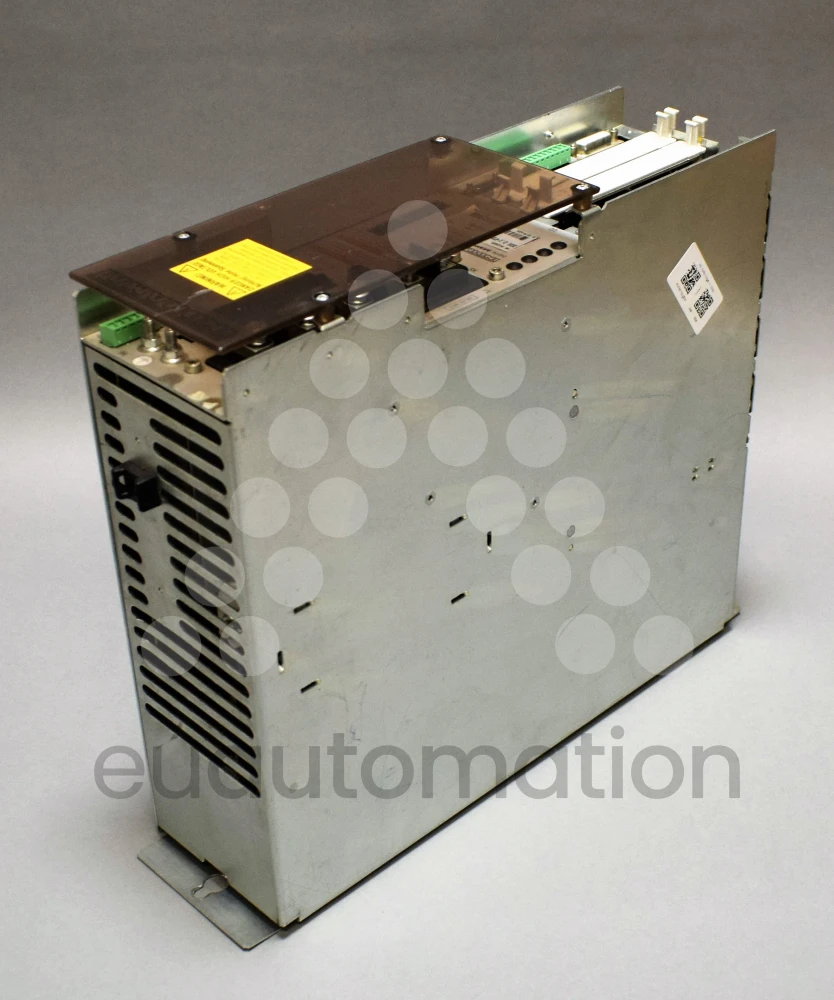 Part image