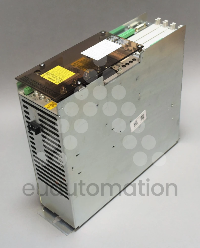 Part image