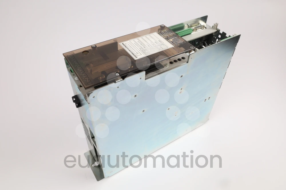 Part image