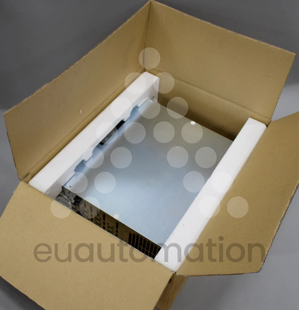 Part image