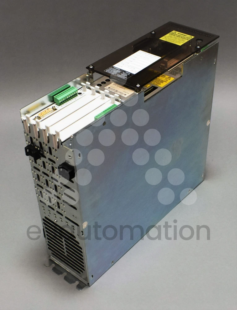Part image