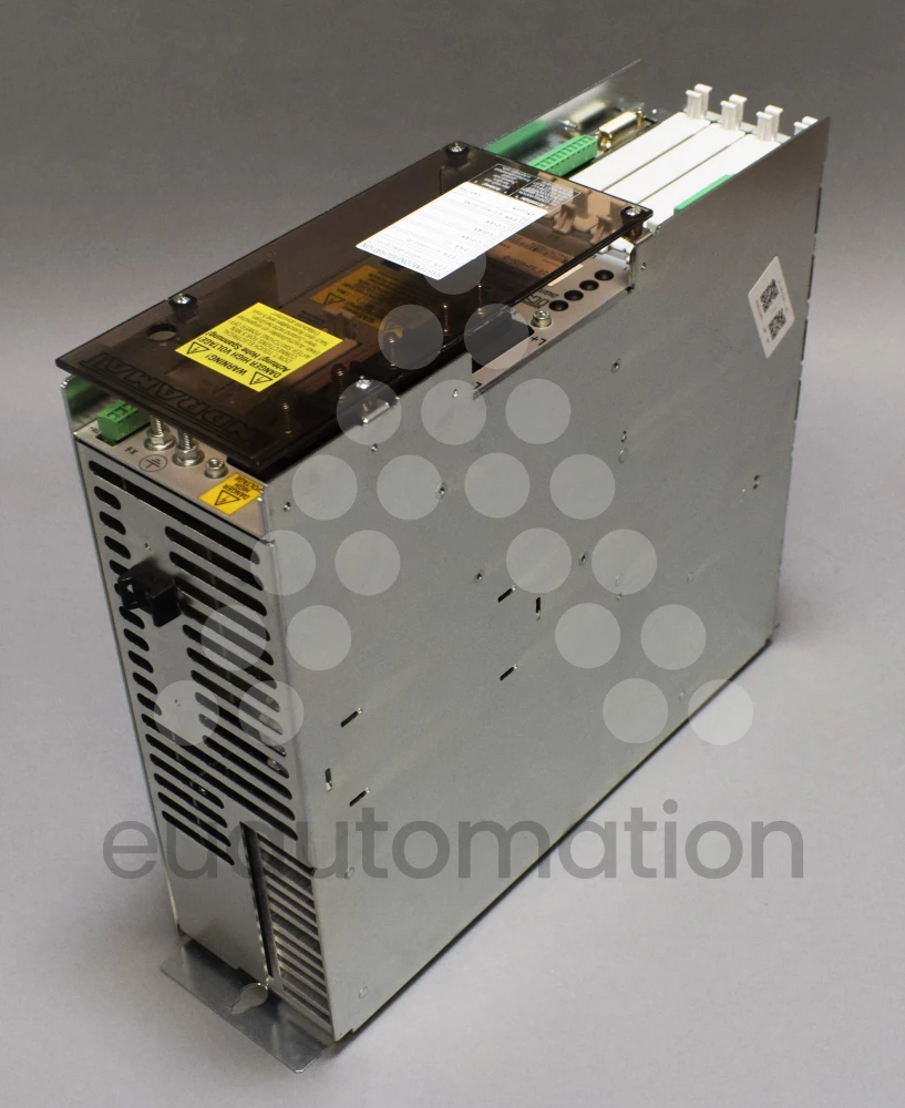 Part image