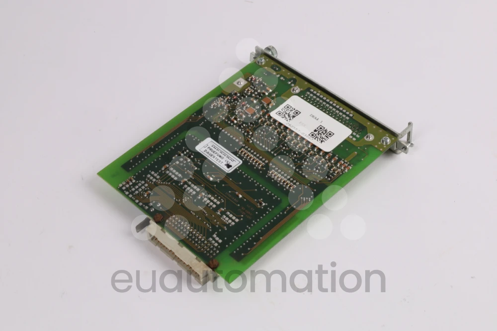 Part image