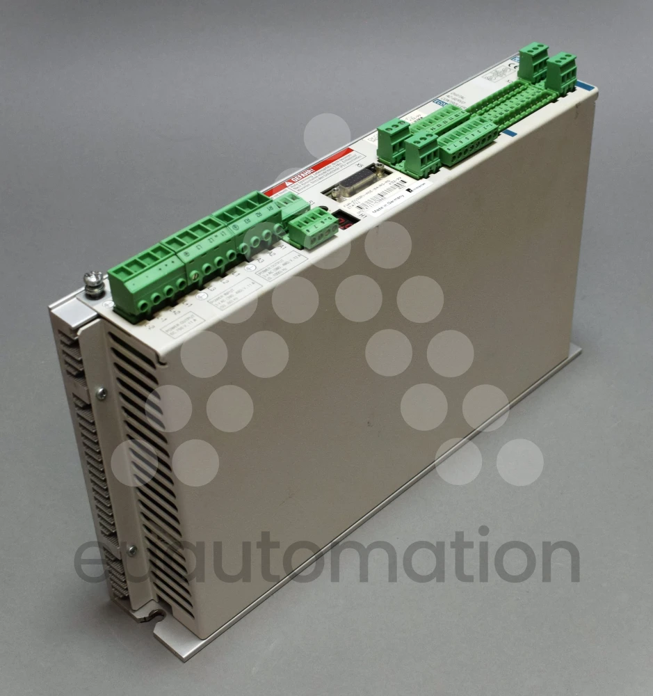 Part image