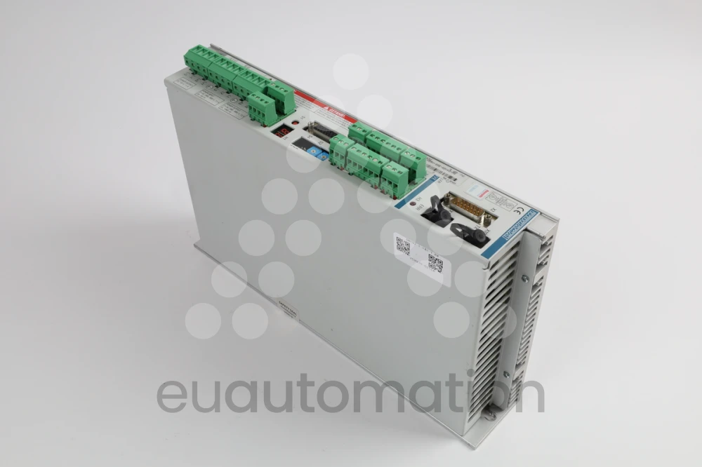Part image