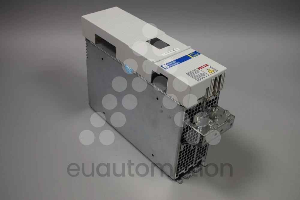 Part image