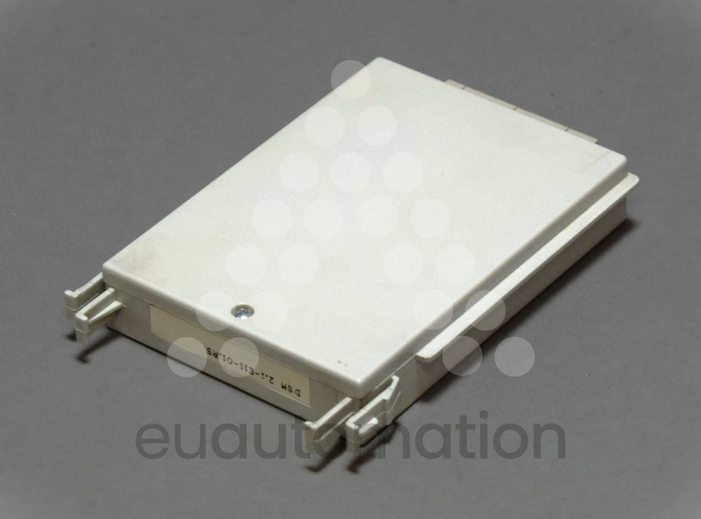 Part image