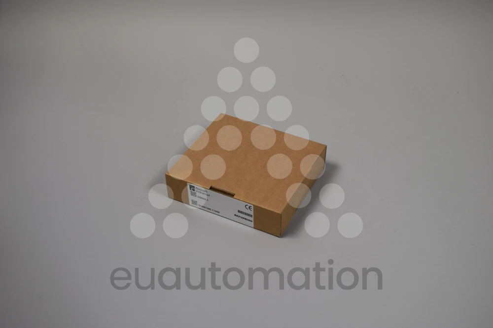 Part image