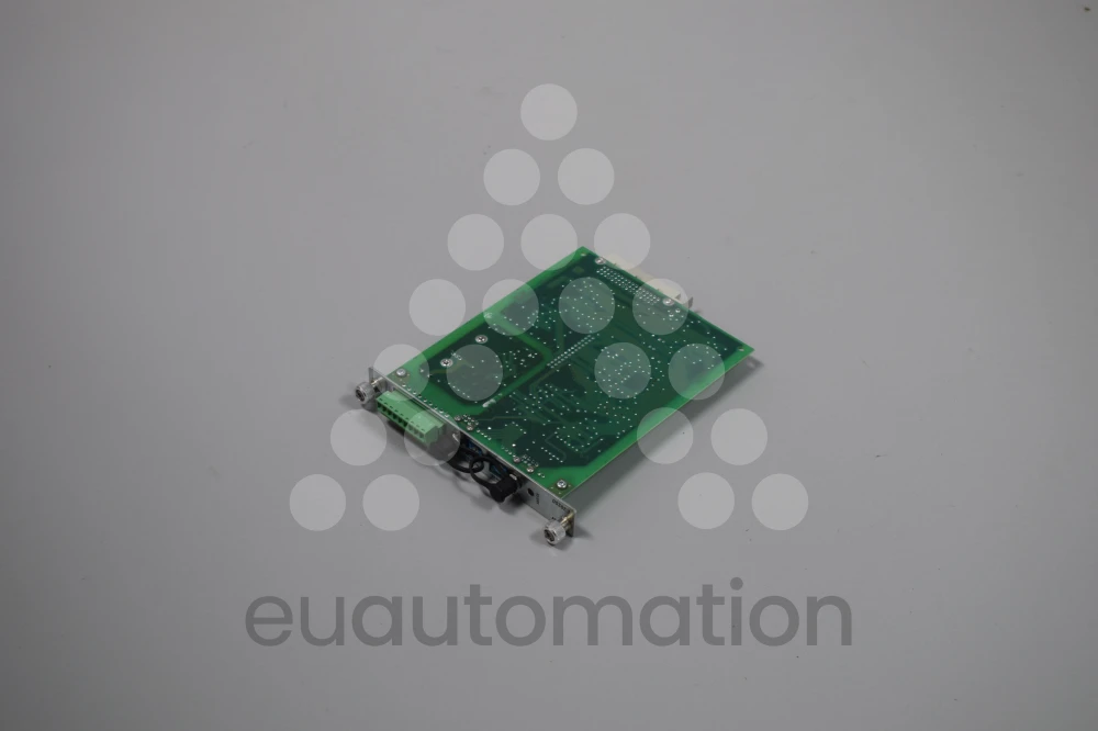 DSS02.1