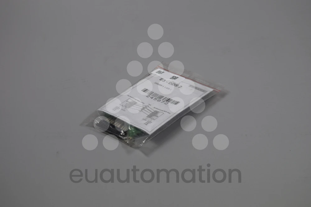 E3DDS2