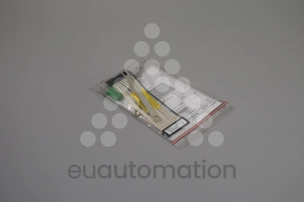 Part image