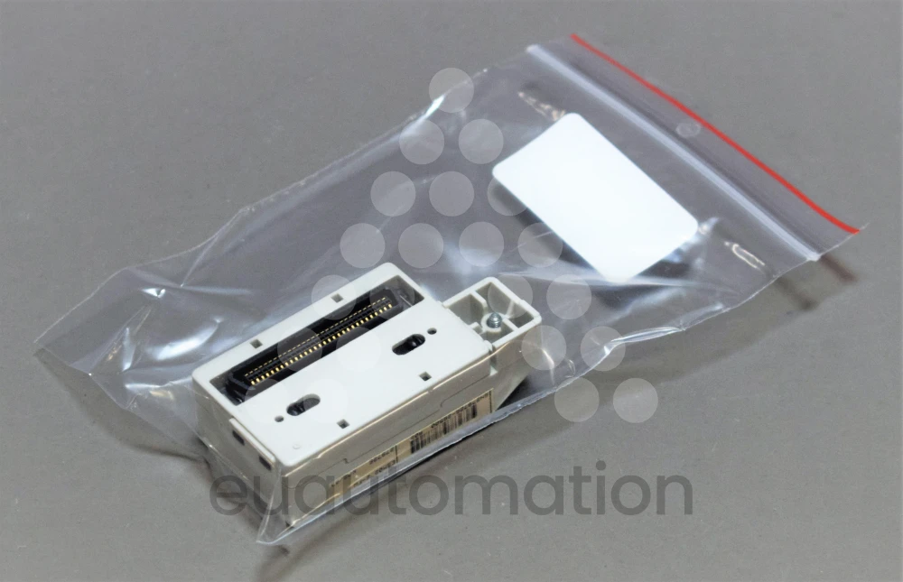 FWA-E-C-0DR3-SMT-01VRS-MS