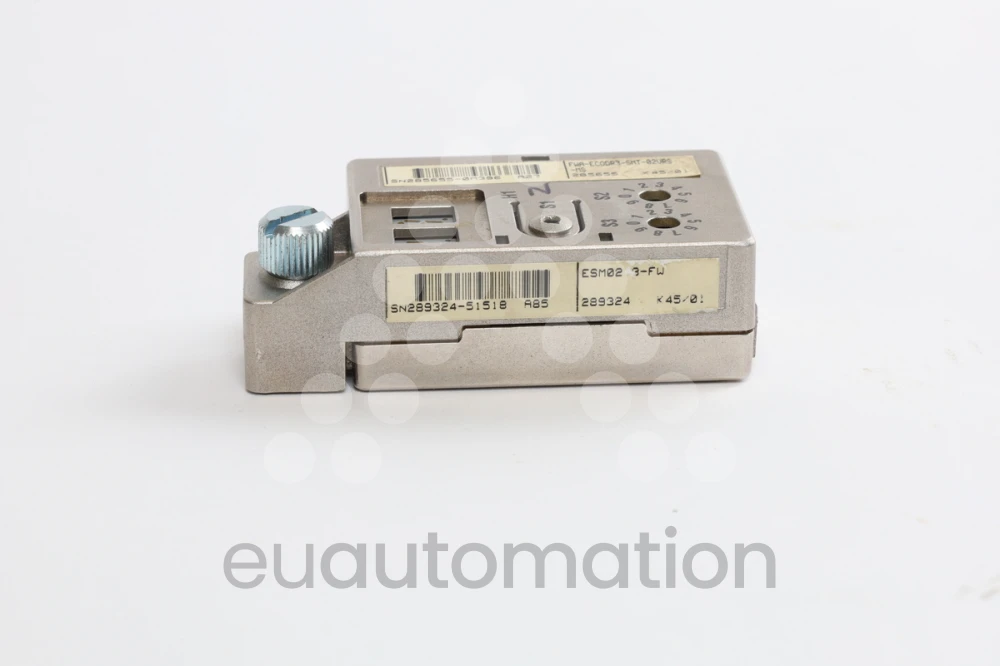 Part image