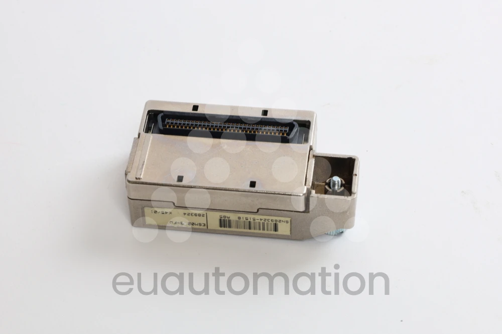 Part image