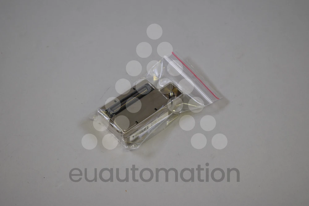FWA-ECODR3-FGP-03VRS-MS