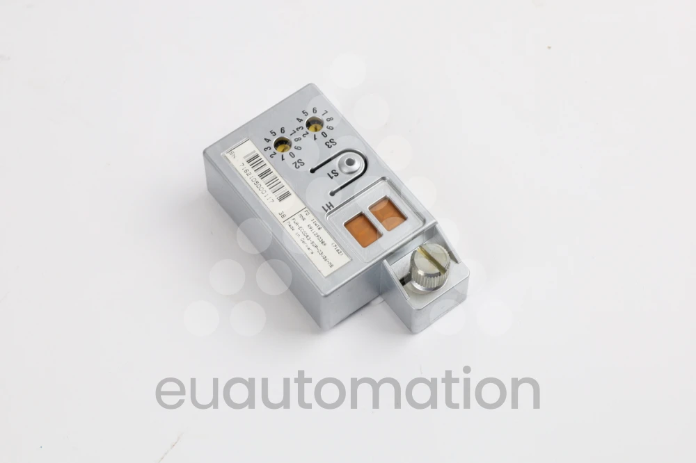 FWA-ECODR3-SGP-03V36-MS