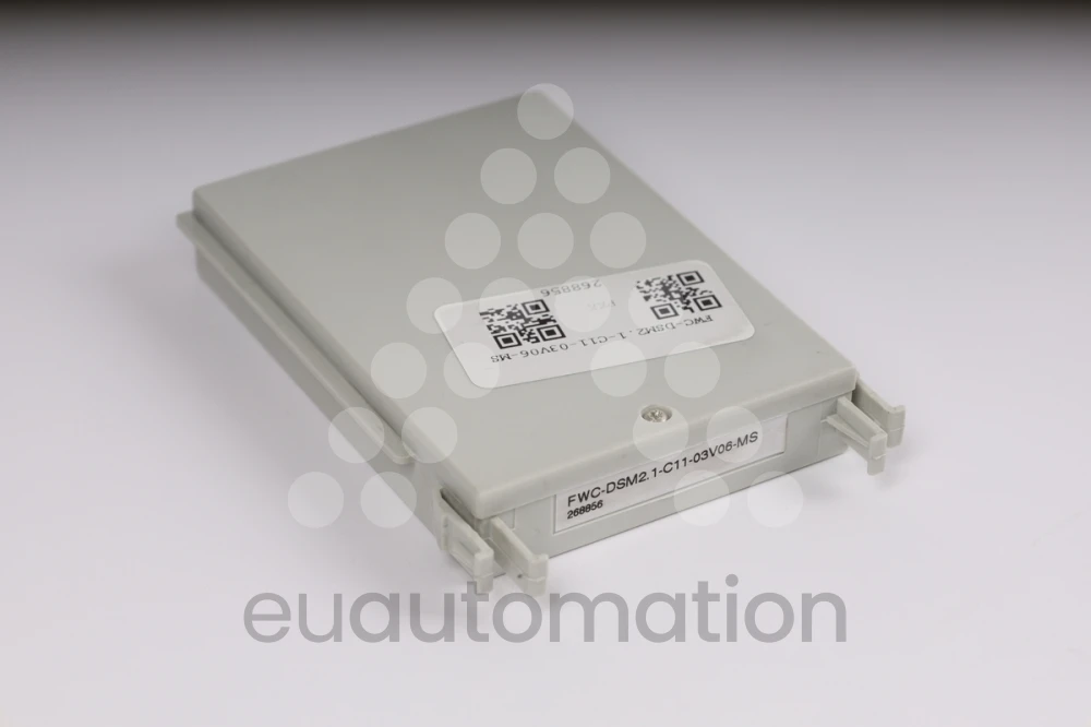 FWCDSM21C1103V06MS